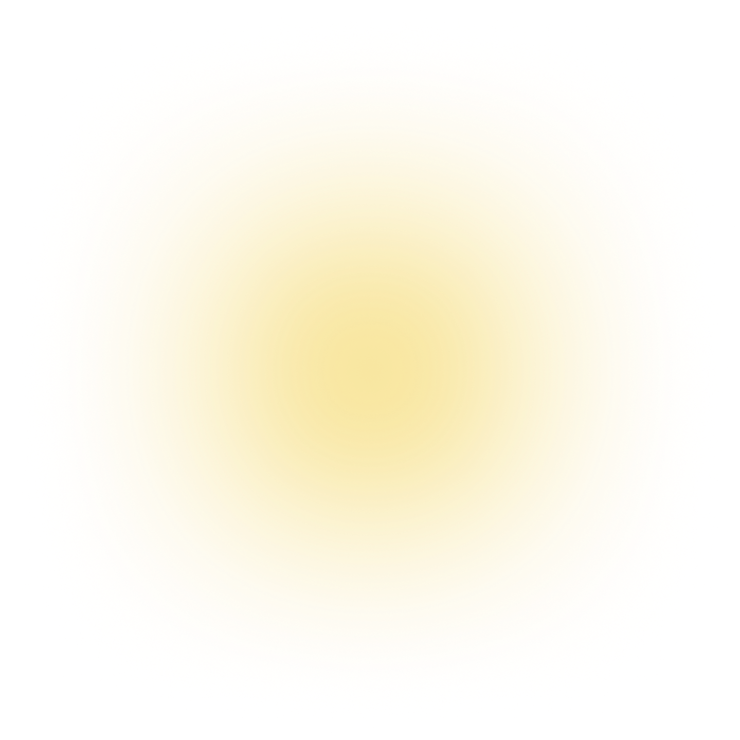Ellipse 1 (1)